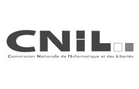 cnil